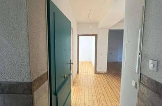 Wohnung mieten in 40476 Derendorf, Exklusiver Erstbezug nach Kernsanierung