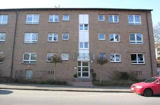 Wohnung mieten in Glatzer Str. 76, 58511 Lüdenscheid, Geräumige 2 Zimmerwohnung mit Balkon in der Glatzerstraße