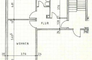 Wohnung mieten in Amselweg, 23879 Mölln, Gemütliche, ruhig gelegene 2-Zimmer-Wohnung