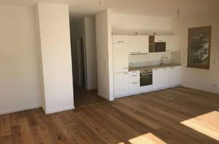 Wohnung mieten in Neubauernstr., 15745 Wildau, ruhige Wohnung mit Blick ins Grüne