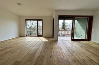 Wohnung mieten in Neubauernstr., 15745 Wildau, ruhige Wohnung mit Blick ins Grüne