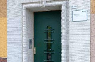 Wohnung mieten in Griechische Allee 30, 12459 Oberschöneweide, Mieter sucht Nachtmieter - Küche kann übernommen werden!