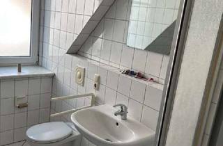 Wohnung mieten in Alte Dorfstraße 67, 32289 Rödinghausen, 3 Zimmerwohnung in Rödinghausen