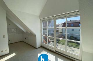 Wohnung mieten in 91301 Forchheim, Schicke Wohnung in ruhiger Citylage