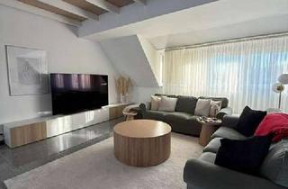 Wohnung mieten in Mengeder Straße 78, 44536 Lünen, Schöne 4-Zimmer Wohnung in Lünen-Brambauer