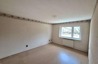 Wohnung mieten in 21465 Reinbek, Gemütliche 3-Zimmer-Wohnung mit Balkon im Herzen von Reinbek