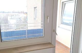 Wohnung mieten in Lucas-Cranach-Str. 26, 65428 Rüsselsheim, RENOVIERT: Schöne 2-Zi.-Wohnung in Rüsselsheim INKLUSIVE Garage