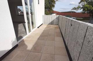 Wohnung mieten in 74912 Kirchardt, Super schicke 4 Zimmer Wohnung !