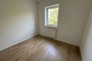 Wohnung mieten in 93359 Wildenberg, Zimmer für Monteure in Wildenberg - Ruhige Lage & gute Busanbindung