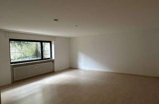 Wohnung mieten in Gärtnerstraße, 79541 Lörrach, 2 Zimmer Wohnung in Brombach