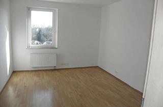 Wohnung mieten in Wernigeröder Straße 44, 39118 Lemsdorf, Schöne 2-Raumwohnung in Magdeburg Lemsdorf