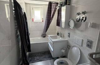 Wohnung mieten in Röntgenstraße, 86343 Königsbrunn, Traumhafte 3-Zimmer Wohnung in unserer Wohnanlage im schönen Königsbrunn!