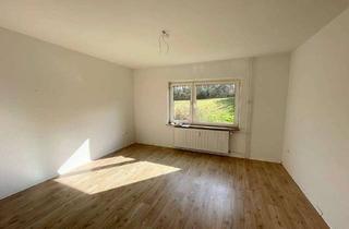 Wohnung mieten in Lönsweg 23, 58675 Hemer, Wohnen im Erdgeschoss in toller zentralen Lage von Hemer 3-Zimmer-Wohnung in Hemer Mitte