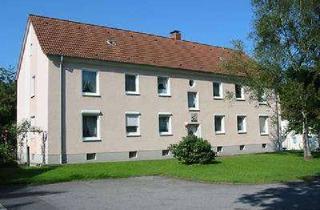 Wohnung mieten in Holderweg 1c, 44577 Castrop-Rauxel, Demnächst frei! 4-Zimmer-Wohnung in Castrop-Rauxel Schwerin