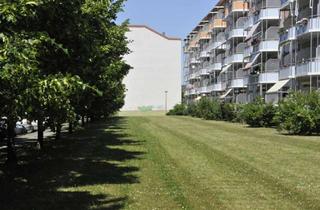 Wohnung mieten in Krönerstr. 73, 04318 Anger-Crottendorf, Willkommen in Ihrem neuen Zuhause