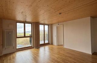 Wohnung mieten in Im Wohnpark Nette, 56575 Weißenthurm, Modern geschnittene 2-Zimmer-Wohnung mit viel Tageslicht