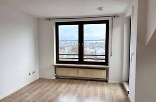 Wohnung mieten in Hertastraße, 65510 Idstein, Helle 2-Zimmer-Wohnung mit Balkon in Idstein