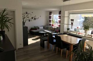 Wohnung mieten in Oskar-Von-Miller-Str. 19, 86415 Mering, Helle 3-Zimmer-Wohnung mit Balkon im 2. OG in Mering