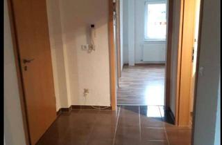 Wohnung mieten in 65611 Brechen, 3 Zimmer Erdgeschoss Wohnung