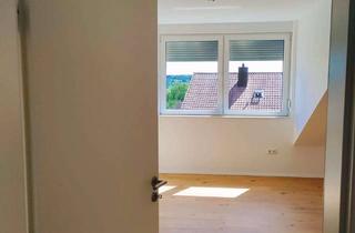 Wohnung mieten in Albrecht Dürer Straße 39, 97337 Dettelbach, Helle 2,5-Zimmer Wohnung in Dettelbach