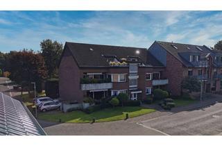 Wohnung mieten in 41569 Rommerskirchen, 1-Zimmer Wohnung in Rommerskirchen