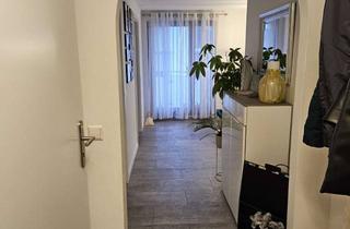 Wohnung mieten in 71287 Weissach, Helle 3-Zimmer Wohnung mit 85 m² in Weissach