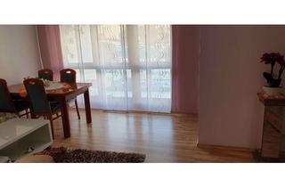 Wohnung mieten in Augustusstraße 24b, 86343 Königsbrunn, 2-Zimmer Erdgeschosswohnung mit Terrasse in Königsbrunn