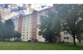 Wohnung mieten in Radolfzellerstraße 20, 81243 Aubing, 3-Zimmer Wohnung in München-Aubing mit ca. 72 m² Wohnfläche