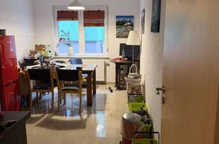 Wohnung mieten in Obere Torstraße, 75387 Neubulach, Helle 3-Zimmer Erdgeschosswohnung in Neubulach