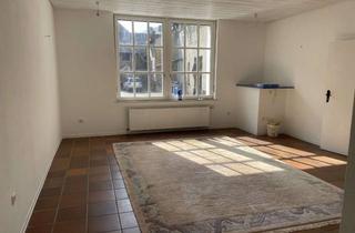 Wohnung mieten in Alois-Born-Straße 35, 65618 Selters, 1-Zimmer Wohnung mit Gartenzugang in Selters (Taunus)