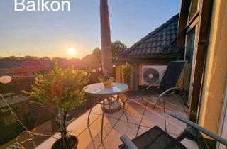 Wohnung mieten in Amalienstrasse, 08056 Zwickau, Hochwertige 2,5 Zimmerwohnung (Personenaufzug, Klimaanlage, Tiefgarage u.v.m.) zu vermieten