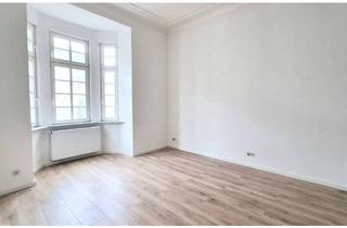 Wohnung mieten in 53545 Linz, Erstbezug: Moderne 3-Zimmer-Wohnung im 1. OG in Linz am Rhein