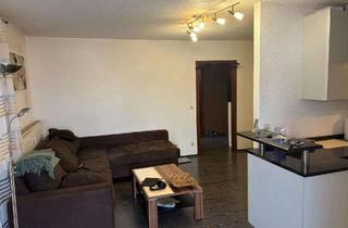 Wohnung mieten in 75228 Ispringen, wunderschöne Wohnung zu vermieten