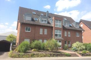 Wohnung mieten in 53797 Lohmar, neu sanierte moderne 3-Zimmer-Maisonette-Wohnung mit Balkon im 2. OG in Lohmar