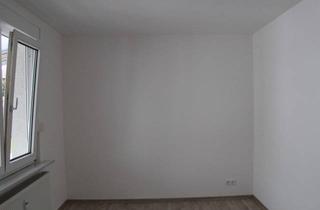 Wohnung mieten in 68239 Seckenheim, 3-Zimmer Wohnung im 1. OG in Mannheim-Seckenheim