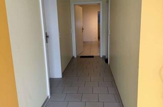 Wohnung mieten in Am Weinkastell 13, 55270 Klein-Winternheim, 1-Zimmer-Wohnung in Klein-Winternheim mit 32 m² Wohnfläche