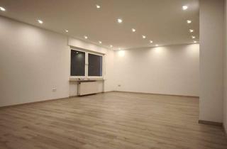 Wohnung mieten in Dahner Straße 26, 66969 Lemberg, Großzügige Familienwohnung: 4,5-Zimmer-Maisonette mit Balkon in Lemberg