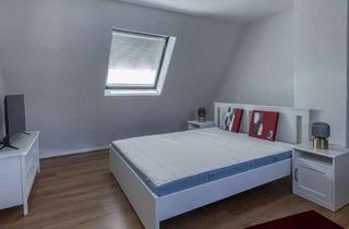 Wohnung mieten in Schlossstraße 30, 66953 Pirmasens, Komplett ausgestattete 3 ZKB Wohnung mit Balkon