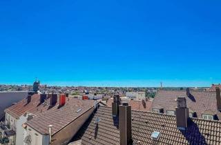 Wohnung mieten in Schlossstraße 30, 66953 Pirmasens, Sehr gemütliche 3 ZKB Wohnung mit Balkon