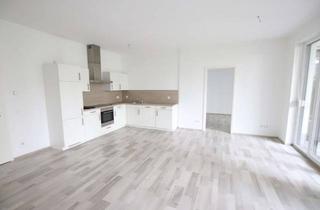 Wohnung mieten in Europaallee 149, 60486 Gallus, Moderne 2 Zi. Whg. mit Terrasse in Frankfurt Europaviertel