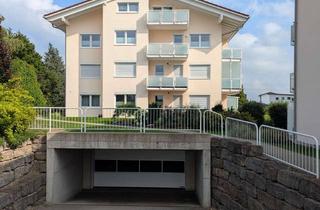 Wohnung mieten in 87463 Dietmannsried, Exklusive 2-Zimmer-Dachgeschosswohnung mit Balkon und gehobener Ausstattung in Dietmannsried