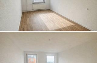 Wohnung mieten in Bilker Allee 192, 40215 Friedrichstadt, °°RENOVIERT°° 4 Zimmer, KDB, TRENDVIERTEL BILK° in schönem Altbau zu vermieten°°