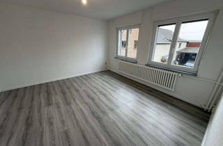 Wohnung mieten in Severinusstraße, 53909 Zülpich, Helle 3-Zimmer-Wohnung im 1. OG in Zülpich-Merzenich
