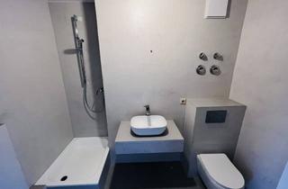 Penthouse mieten in Woerishofferstraße, 76189 Oberreut, 2 Zi Penthouse inkl. 2 großen Balkonen (West+Ost) 2023 renoviert