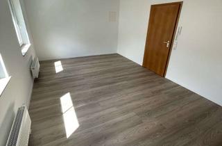 Wohnung mieten in 70839 Gerlingen, Attraktive 1-Zimmer-Wohnung mit Einbauküche in Gerlingen