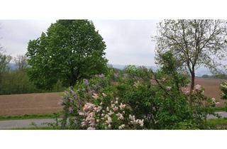 Wohnung mieten in Rennweg 31, 94034 Hals, Traumhafte großzügige 5-Zimmer-Wohnung mit Balkon und Garage in Passau-Hals