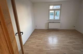 Wohnung mieten in Rüggebergerstr 203, 58256 Ennepetal, Erstbezug nach Sanierung: 2-Zimmer-Wohnung in Ennepetal