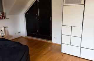Wohnung mieten in Bachstraße 10, 53773 Hennef, Nachmieter gesucht Bachstraße