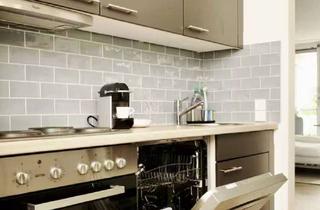 Wohnung mieten in Anne-Frank-Straße 36, 72764 Reutlingen, 1-Zimmer Wohnung in Reutlingen