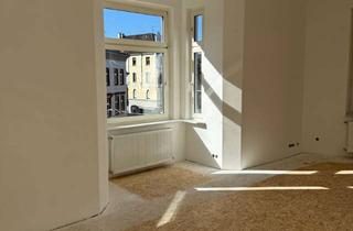 Wohnung mieten in Moltkestraße 21, 58332 Schwelm, Elegante 2-Zimmer Wohnung im 2. OG in Schwelm